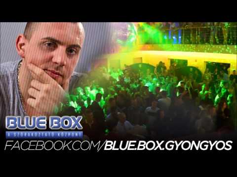 Bahlzack ft. Bonnie Rabson - Shine (BB Ajánlat)