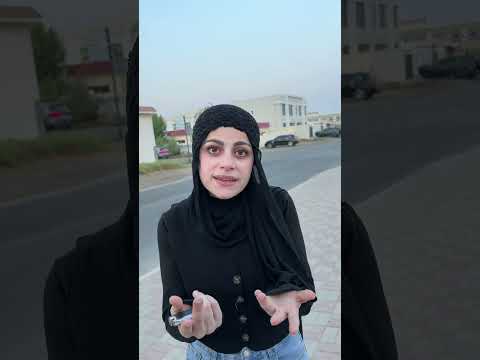 الشاميه والحلبيه 😓 نونا ونانو #shorts