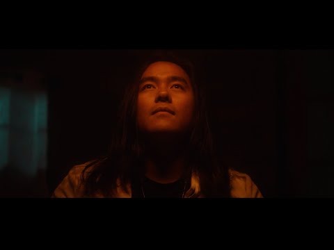 Play Video Youtube Video