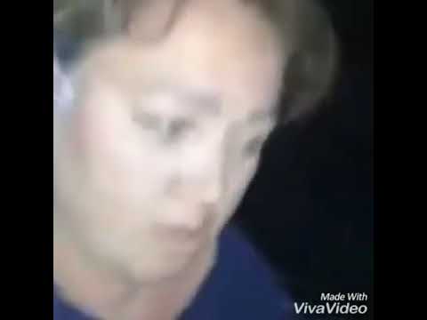 Хоразм жалаблари
