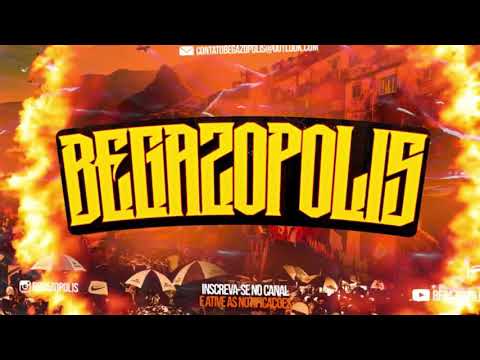 NA FRENTE DO UFC BAR - DUDUDUM VS PEGA PEGA (DJ TEKA ZS)