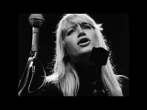 Nov. 9, 1963 | "Hullabaloo" with Peter, Paul and Mary