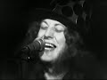 Slade  -  Just A Little Bit  ( Live,  Winterlan, 1975 )