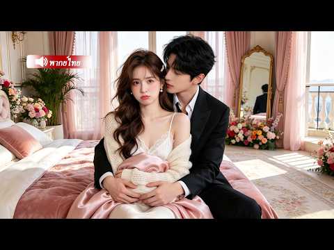 คุณหนูล้มละลายถูกซีอีโอพันล้านพากลับบ้าน ความน่ารักซุกซนทำให้เขาไม่อาจห่างเธอได้!