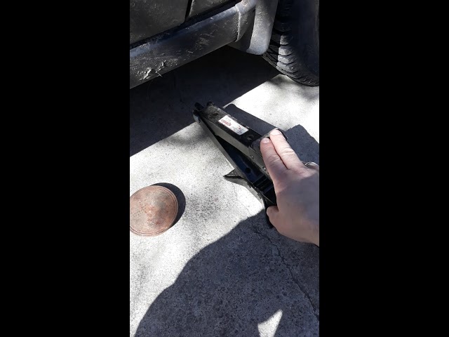 Как Поддомкратить Приору