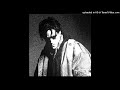 GRINDGWAP - AGGRESSOR