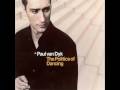iiO - Rapture (Paul van Dyk remix) 