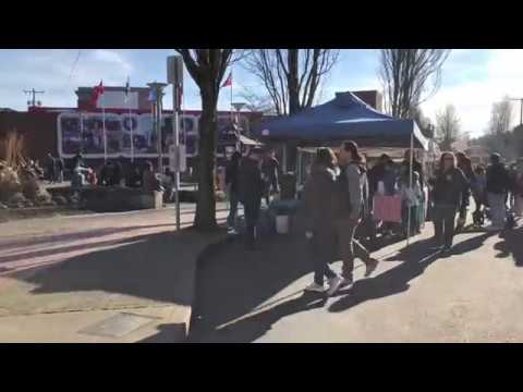download lagu mp3 mp4 Ballard Farmers Market Seattle, download lagu Ballard Farmers Market Seattle gratis, unduh video klip Ballard Farmers Market Seattle