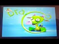 BabyTV Draco Logo
