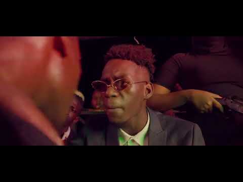 BANDI BANDI NÈT   Bourik The Latalay ❌  God La ❌ Dimilom & G Kalasg Official video Trap360p