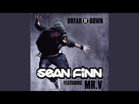 Break It Down (Yves Da Freak Remix)