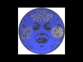 Wonder Stuff - Piece of sky