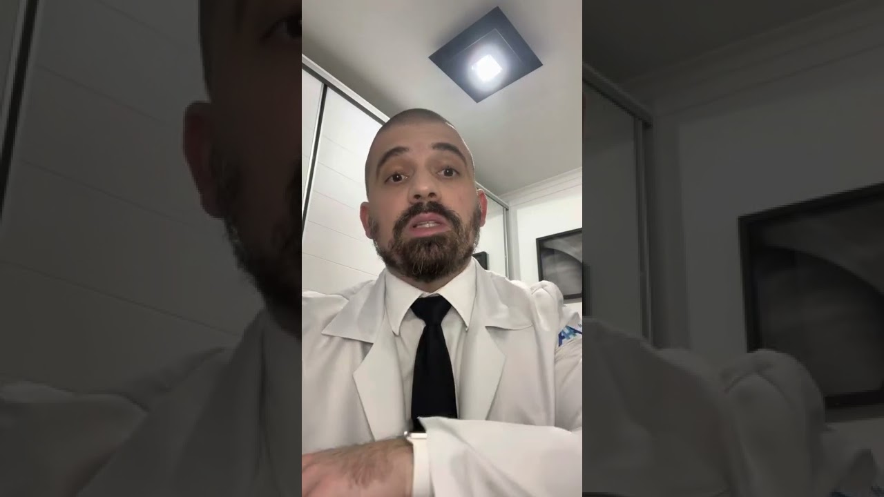 Cesar Buchalla Ferreira-9