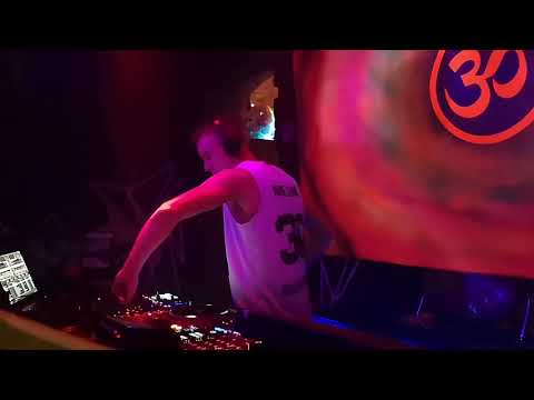 Momentune Live @ Atixita 21.09.2019