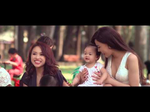 Giọt nước mắt khi con chào đời - Maya