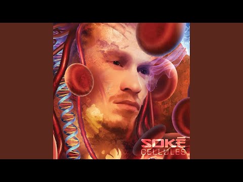 Ride of Ya Life (feat. Ragatron)