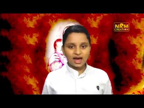 YouTube Fallback Thumbnail