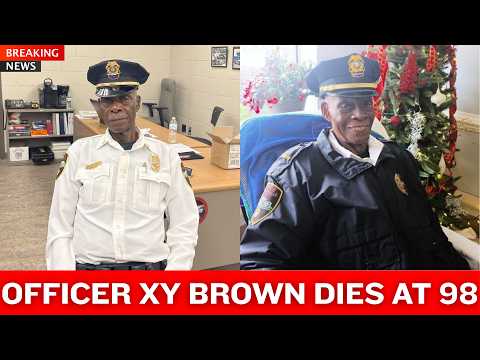 Obituaries Jacksonville Nc