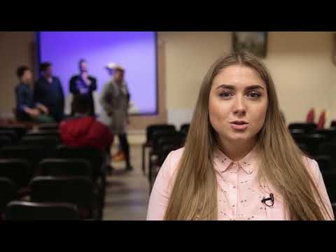 Відгук клієнта