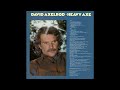 David Axelrod - My Family