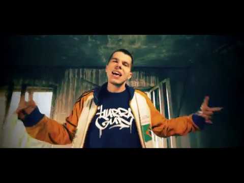 Tafel JTS - Świat jest Twój !! (prod. Viktor | skrecz: DJ Bombel) [4K]