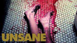 Unsane - Got It Down