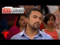 She Discovers Her Children Have HIV And Demands A Divorce Caso Cerrado Complete Case