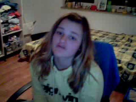 Vivi........laaaaangweilig