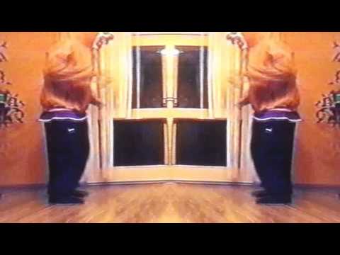 Ufu - Powoli Zbliża [prod. Ufini]