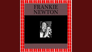 The Blues My Baby Gave To Me