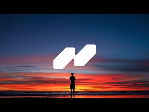 Michael Schulte, R3HAB - Better Me