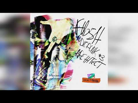 Flesh - Выход (feat. Yanix)