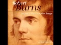 Robert Burns - Ye Jacobites By Name [Ian Bruce ...