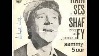 Sammy Music Video