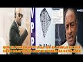 Bluit Mih Ka Jing Ong Ba Yn Sa Pynrem Kput Ia Ka Vpp Ha Mawlai Ha U 2028