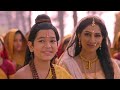 Ram Sita Lov Kush Episode 123 In Bangla Ramayan Bangla রাম সীতা লব কুশ প�