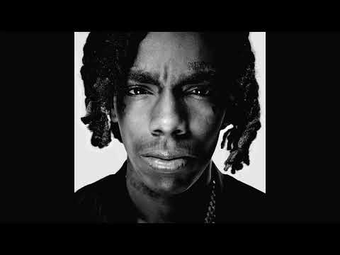 [FREE NON PROFIT] Ynw Melly Type Beat "Last Week" melodic | sad