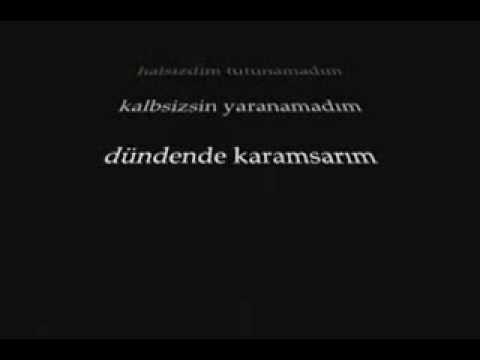 Dequell Asian Unutamadm