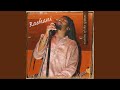Victims of the System - Rashani - Topic Victims of the System