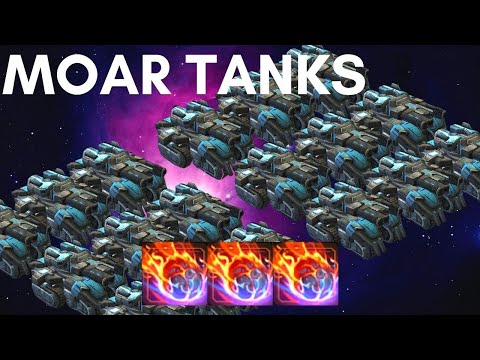 BREAKING THE SWARM HOST DEADLOCK - Nova Weekly Brawl [Starcraft 2 Direct Strike]