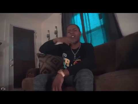 S.dot - Exotic (Official Video)