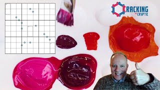 Putting the Red into Redemption