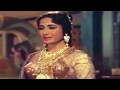 61 Sansar Se Bhage Phirte Ho Bhagwaan Ko Tum Kyaa Paaoge