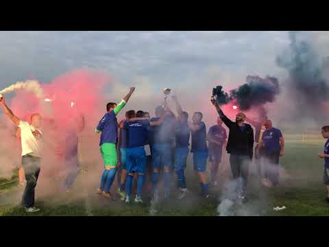 FK SREMSKA RAČA - PEHAR I VIŠI RANG TAKMIČENJA