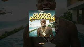 OUTRO PATAMAR 2026 - MC A7 SP prod. MASCARADO BEAT