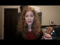 The Beatles With A Little Help From My Friends MCO Cover
