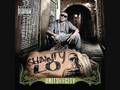 Shawty Lo Foolish Remix