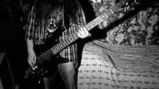 Darkthrone - Those Treasures Will Never Befall You (bass cover)