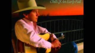 George Strait - If I Know Me