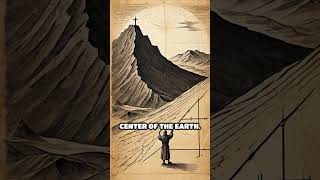 Download lagu ELI5: How Did Al-Biruni Measure Earth’s Radius? mp3 Download lagu ELI5: How Did Al-Biruni Measure Earth’s Radius? mp3